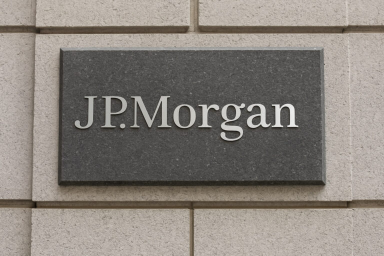 JPMorgan Flags Pressure on Hyperliquid as HYPE ETF Flows Stall