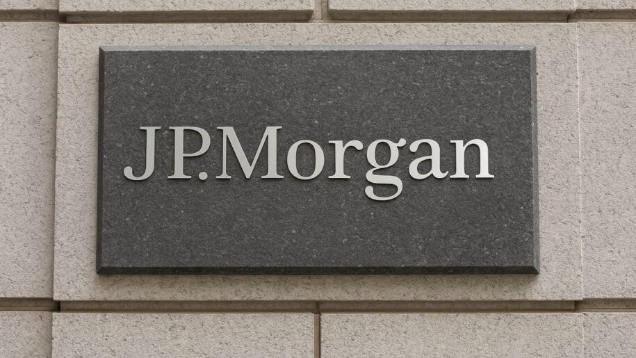 JPMorgan and DBS Plan New Blockchain Rail for Global Tokenized Payments