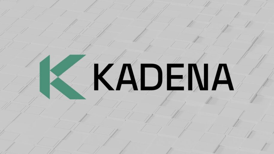 Kadena’s Sudden Shutdown Marks the End of a $3 Billion Experiment