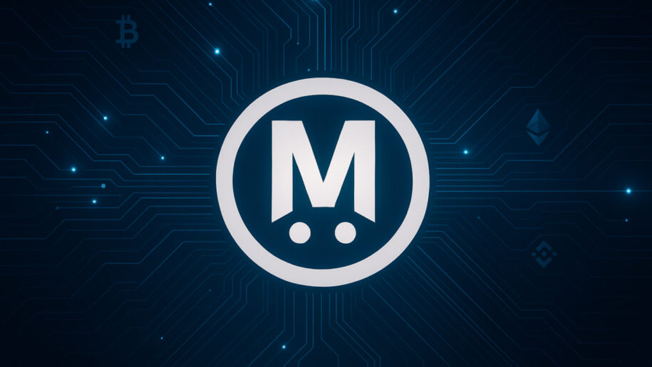 MegaETH Raises $1.39 Billion in Record Oversubscribed Token Auction