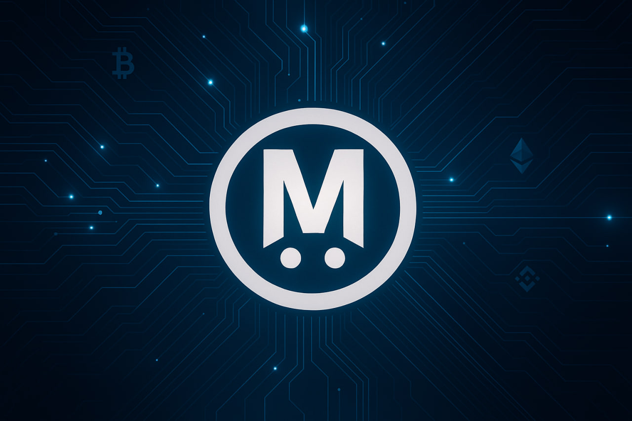 MegaETH Raises $1.39 Billion in Record Oversubscribed Token Auction