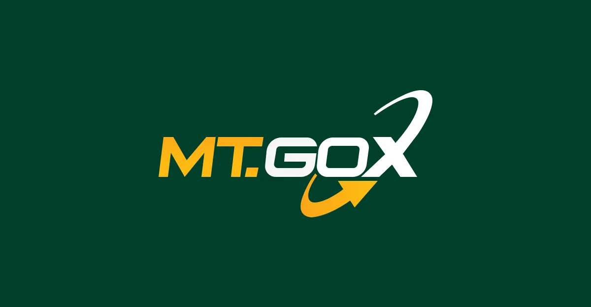 Mt. Gox Delays Creditor Repayments to 2026, Extending Crypto’s Longest Waiting Game