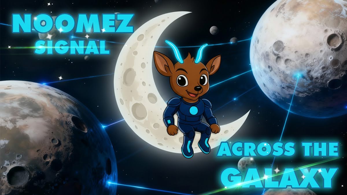 10 monedas meme que explotarán (y por qué la tokenomics de $NNZ la convierten en la #1)