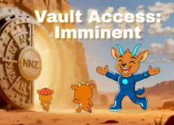 The 5 Best Meme Coins to Buy? An Analysis of Tokenomics vs. Community Hype