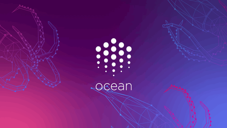 Ocean Protocol Splits from AI Super Alliance – What’s Next for OCEAN Token?