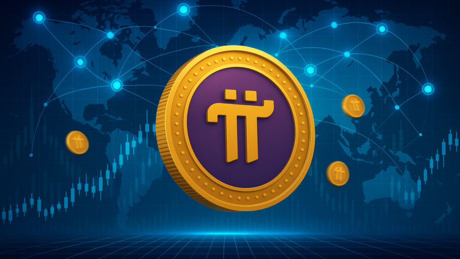 Pi Network News: Testnet Progress, Global Integrations and Price Prediction