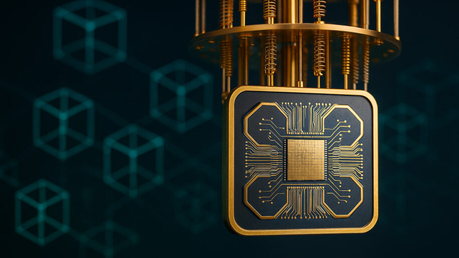 As Google Surpasses Supercomputers, Experts Weigh Impact on Crypto Security