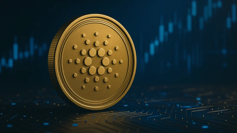 Ripple Expands Utility, Cardano Drives DeFi, While BullZilla Dominates the Top New Coins for 100x Gains