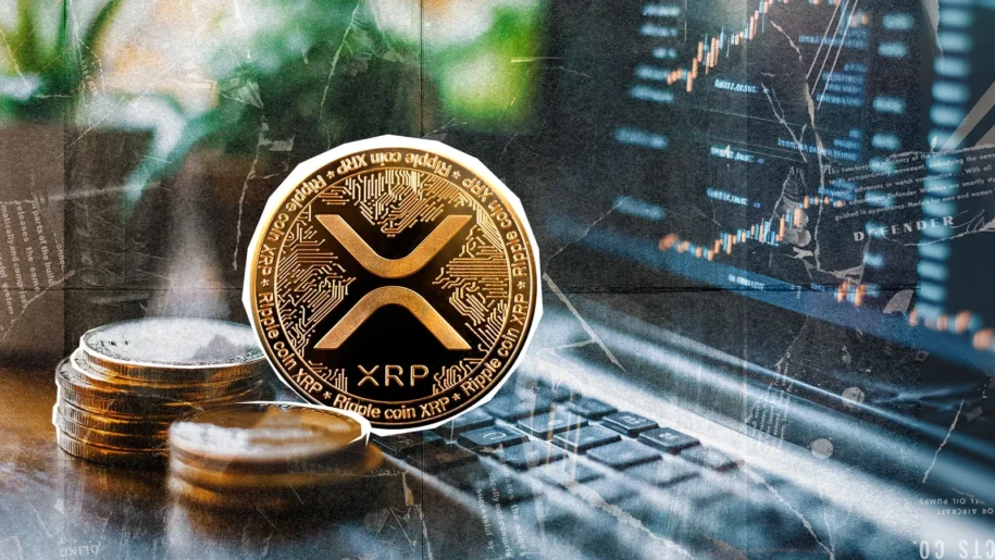 Ripple Sets Up Digital Asset Center as BullZilla, Avalanche, and Cardano Vie for the Best Crypto Coin in 2025