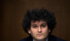 Sam Bankman-Fried (FTX Founder)