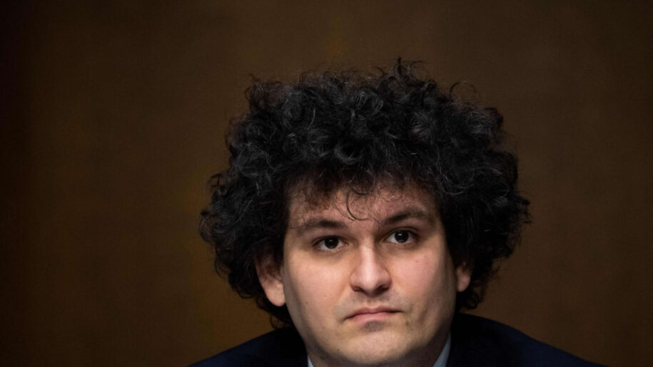 SBF Team Claims FTX Was Never Bankrupt After Revealing $136B in Assets