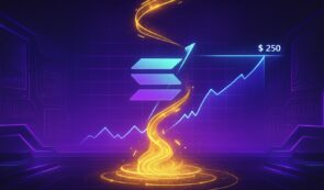 Solana Price Prediction Claims $250 Nears, Snorter Token Rises as the Best Altcoin