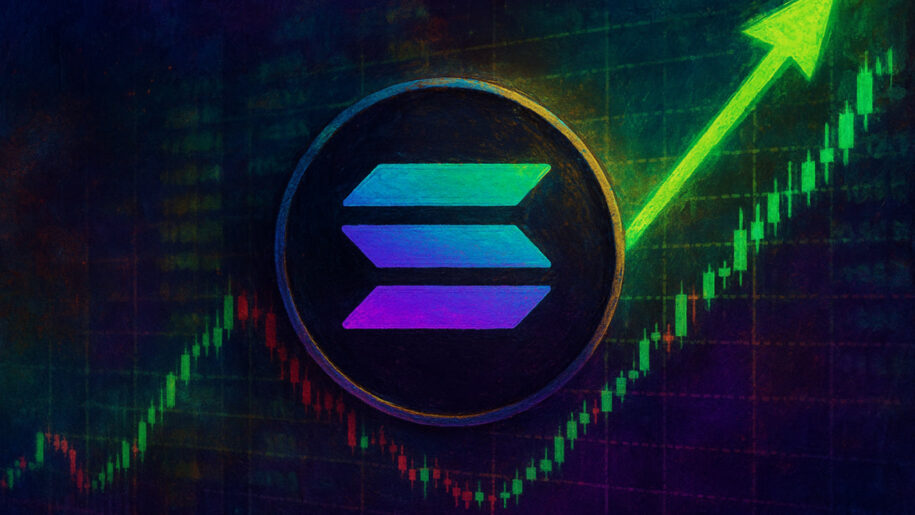 Solana Price Prediction: Analyst Eyes Breakout to $230 as Institutional Demand Grows