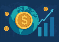 L'émetteur de l'USDC recadre les stablecoins comme infrastructure financière, et non comme concurrent des paiements