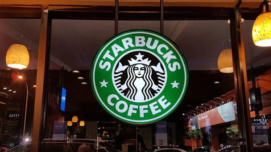 Starbucks Stock: Q4 Stabilizes Traffic, Profit Takes a Hit
