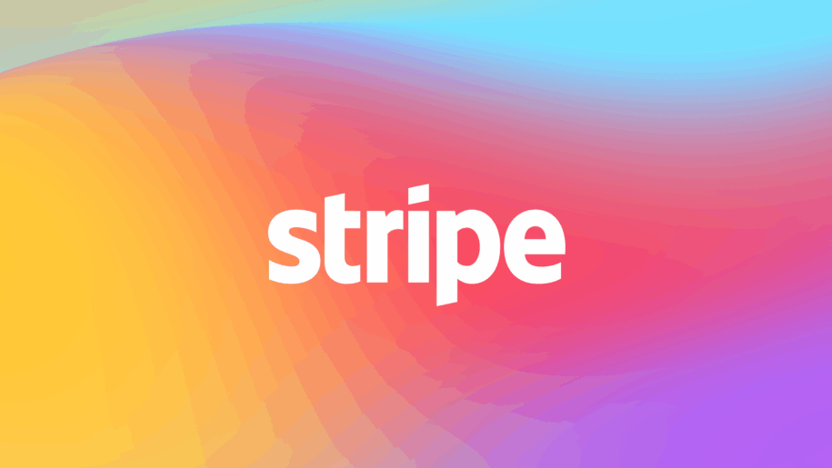 Stripe’s Tempo Raises $500M to Build the Next Big Payments Blockchain