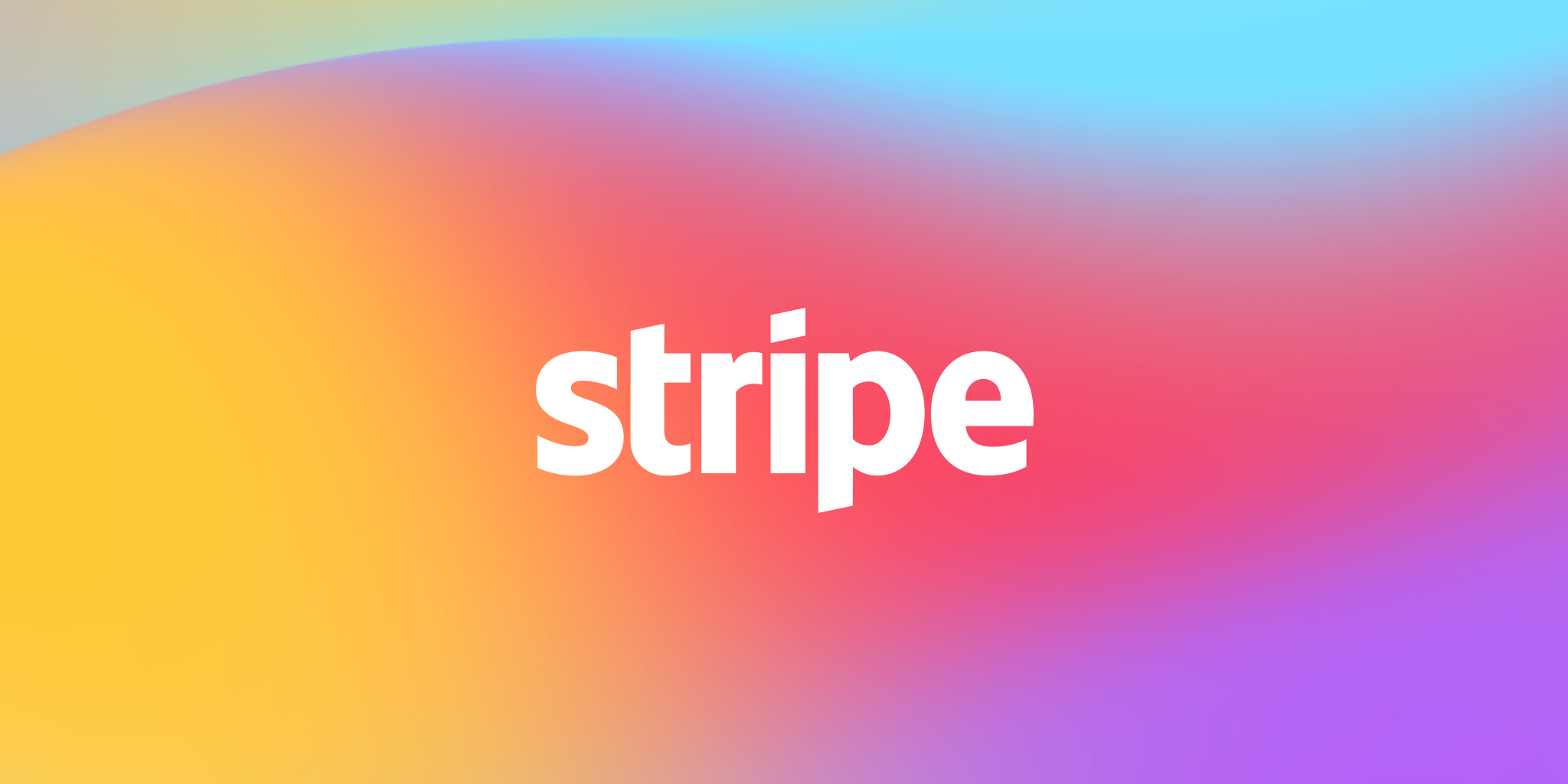 Stripe Plans Stablecoin Card Expansion to 100 Countries