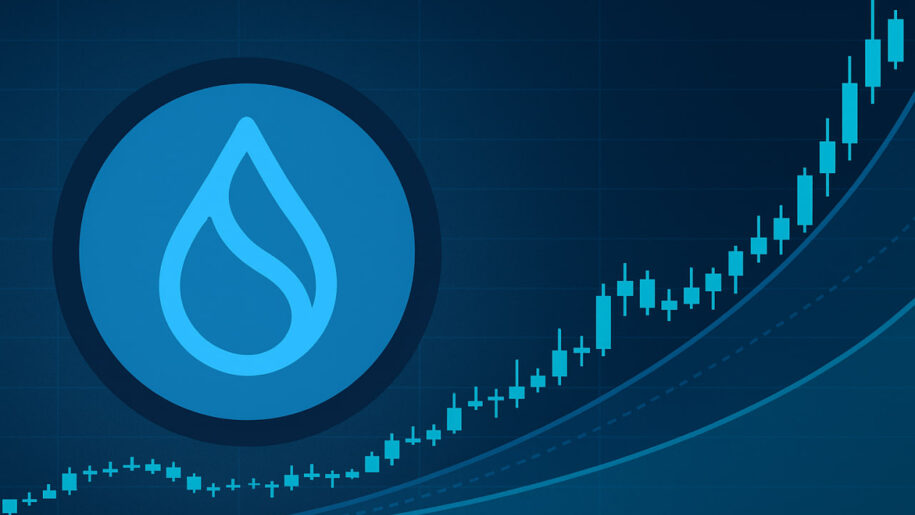 SUI Price Prediction: Bullish Outlook Builds as ETF Progress and DEX Activity Hit Record Levels