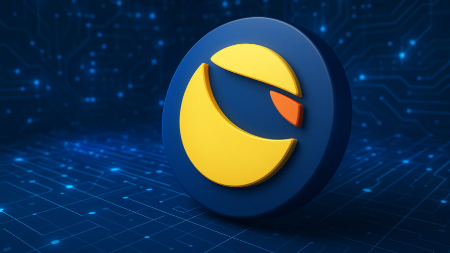 Terra Classic News: Binance Confirms Support for Upcoming LUNC Network Upgrade