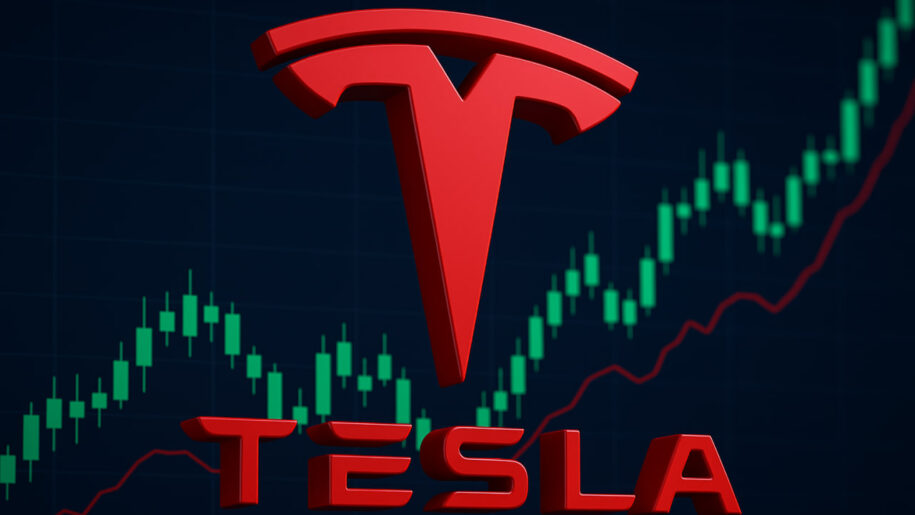 Tesla Stock Price Prediction for 2026: What to Expect