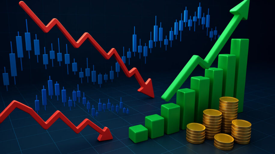 3 Altcoins Every Crypto Investor Should Watch This Week