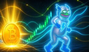 Bitcoin Price Prediction for Uptober: Why Bitcoin Hyper Is the Next 1000x Crypto.