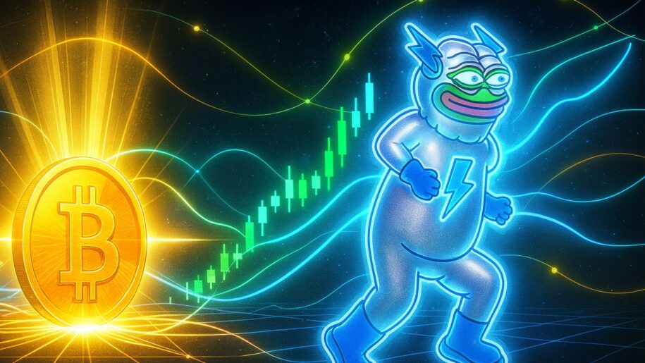 Bitcoin Price Prediction for Uptober: Why Bitcoin Hyper Is the Next 1000x Crypto