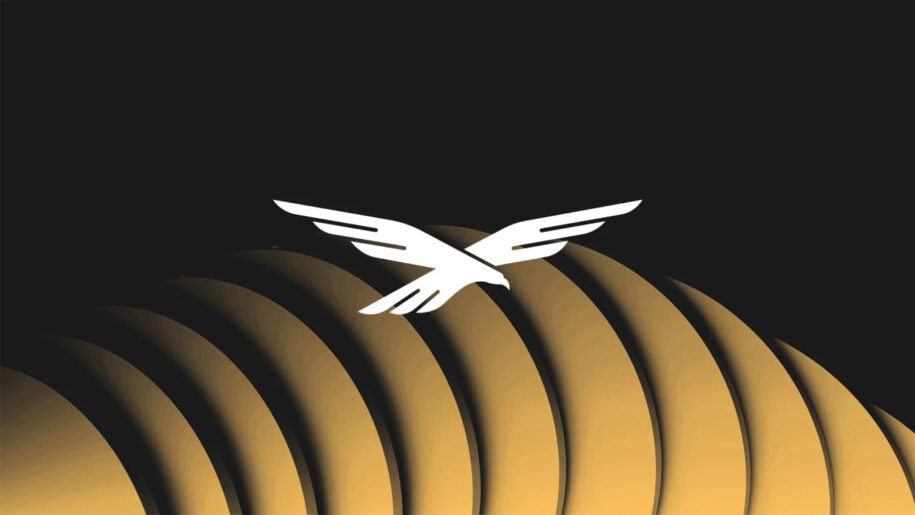 World Liberty Financial Prepares Crypto Debit Card for 2025 Launch