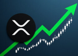XRP Explodes 10% in a Day, Smashing Resistance as ETF Demand Tightens Supply
