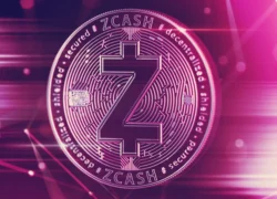 Bank of Russia Updates Framework for Crypto and Tokenized Assets