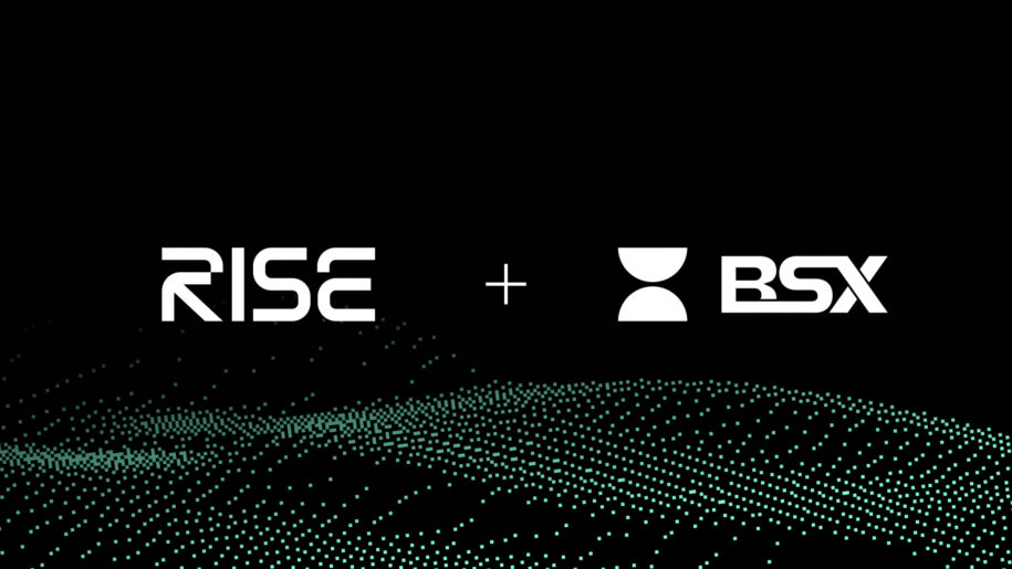RISE Acquires BSX, a Perp DEX on Base, to Accelerate Development of the First Integrated Orderbooks