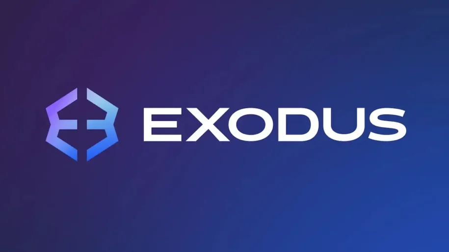 Wallet Provider Exodus Expands Into Payments With $175 Million Acquisition