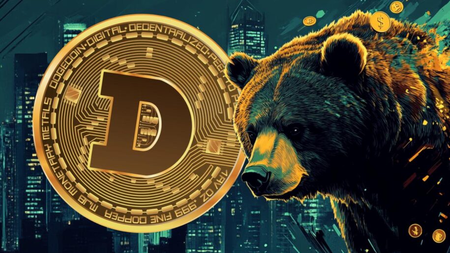 Over $50 Million in Dogecoin Withdrawn From Exchanges – Are Whales Preparing for a Major Pump?