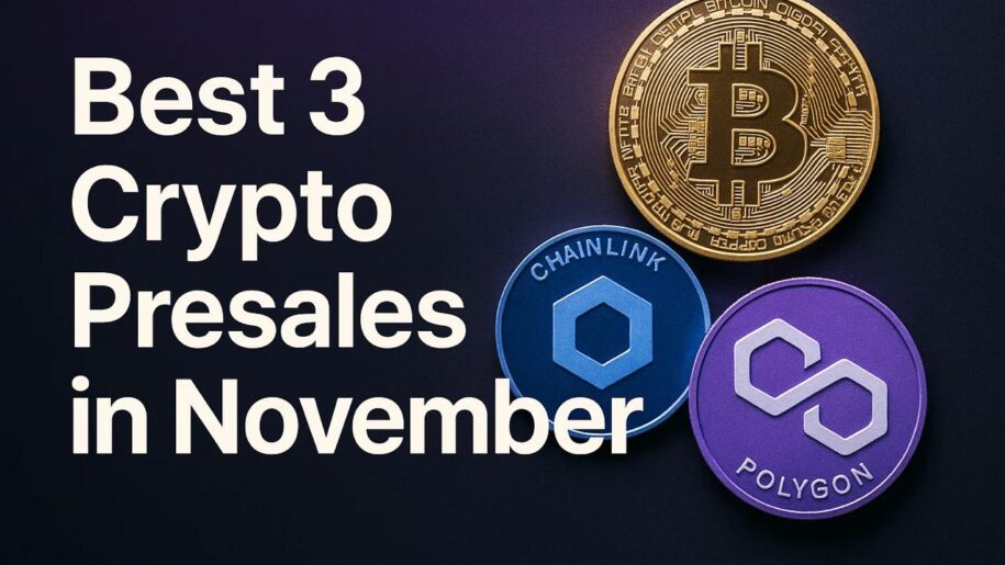 Best Crypto Presale: Revolut Rolls Out 1:1 Stablecoin Swaps as Many Choose DeepSnitch AI as the Best Crypto ICO