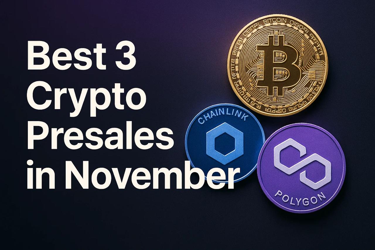 Best Crypto Presale: Revolut Rolls Out 1:1 Stablecoin Swaps as Many Choose DeepSnitch AI as the Best Crypto ICO
