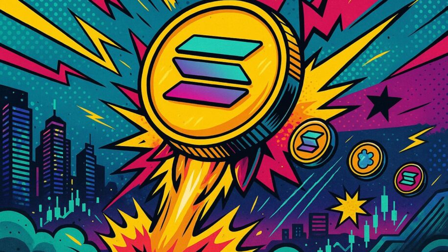 Smart Money Is Rotating Out of Solana (SOL) – Here’s the Emerging Crypto Sector It’s Targeting Next