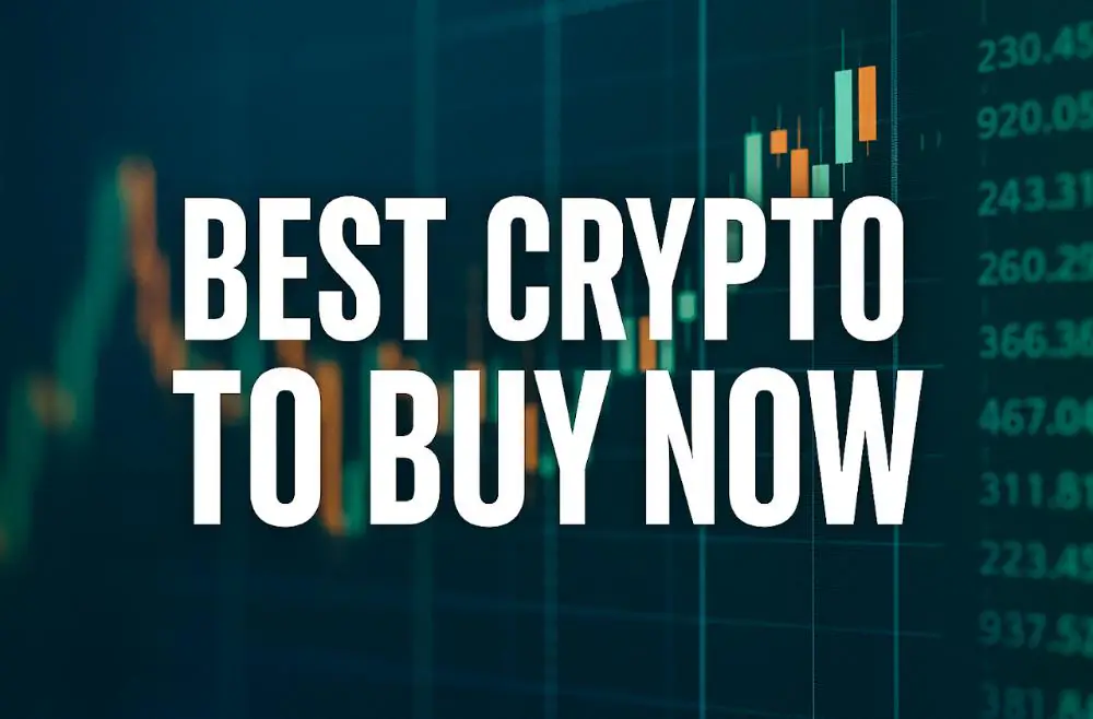 顶级钱包正在抛售Shiba Inu和Cardano，投资者涌入这个快速上涨的0.11美元山寨币