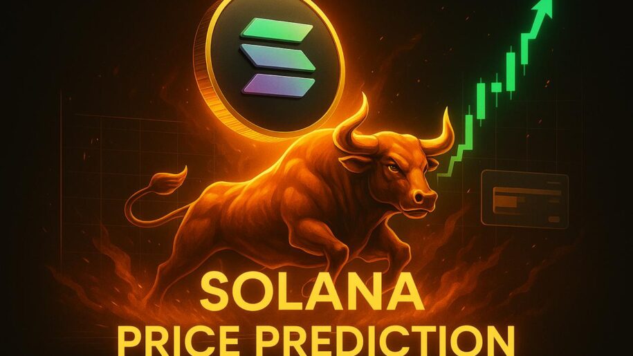 Solana Price Bounces from $180 Again, But Remittix May Be the Play that Delivers Generational Returns