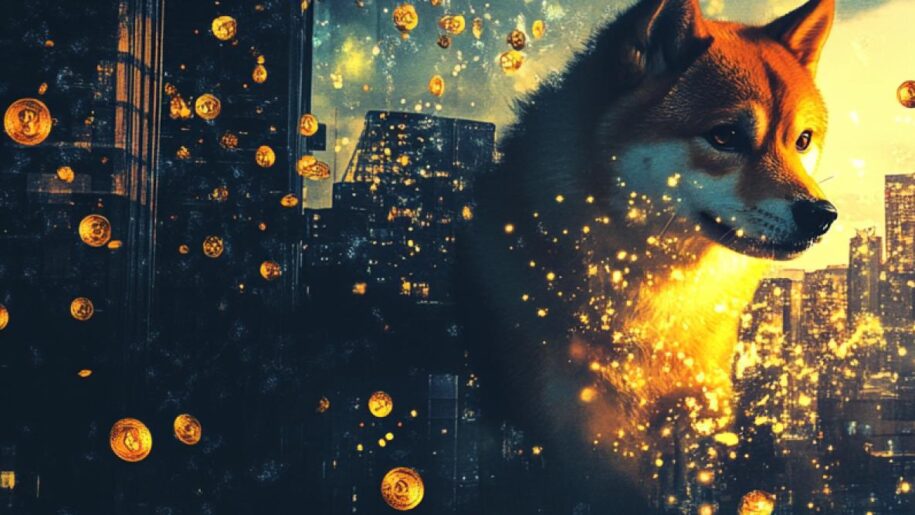 Shiba Inu Community Faces Tough Choices As Investors Flock To Utility Projects Like Remittix For Lucrative Returns