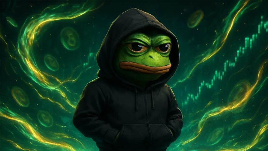 Best Crypto to Buy Now: AlphaPepe Is Making the Smart Money Move Before the Next Bull Run