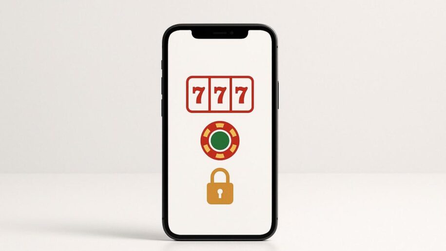 SocialSweeps.com: Your one-stop destination for social gaming and sweepstakes casino reviews