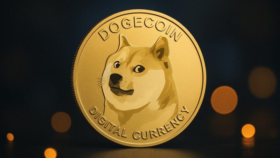 Does Dogecoin Need A New Catalyst As Elon Musk Says He’s Not Promoting Cryptocurrencies?