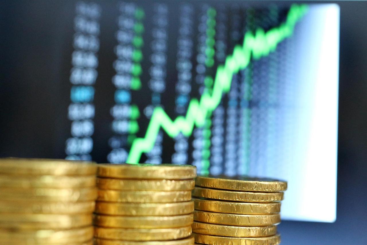 3 Best Crypto Presales to Buy Now: A Showdown Between Digitap ($TAP), BlockDAG, and Pepe Node