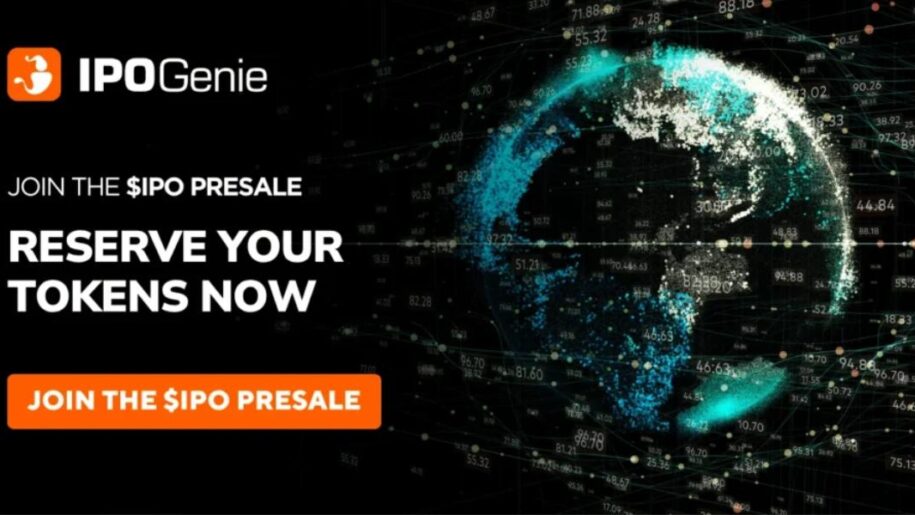 From BullZilla to IPO Genie – Comparing the Highest-Tempo Presales of 2025