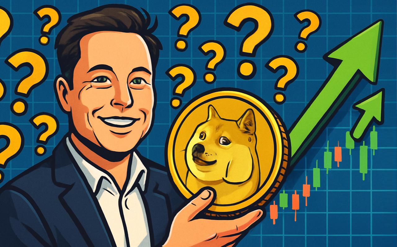 Bull Setup As DeepSnitch AI Investors Hit 42% Gains