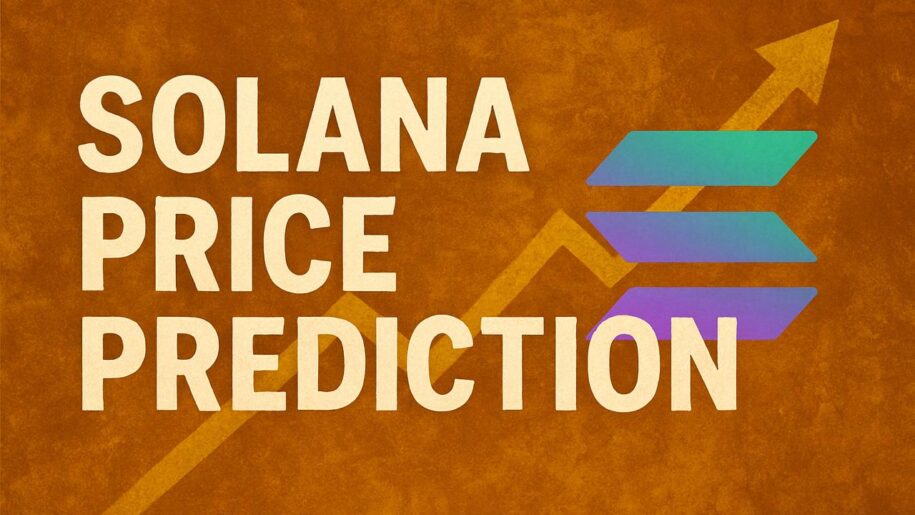 Solana Price Prediction: SOL On Track For $200 As Traders Expand Long Positions, Will Solana Lead The Next Wave?