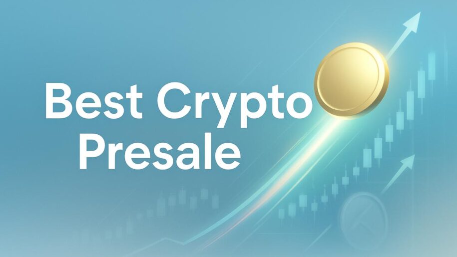 Best Crypto Presales To Buy Now: Remittix, Rollblock, BlockDAG, Bitcoin Hyper and Layer Brett