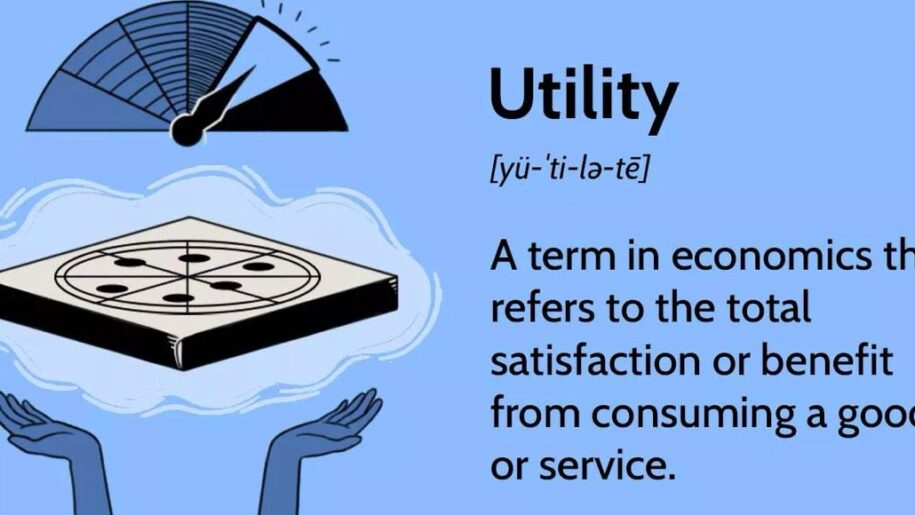 5 Reasons IPO Genie Could Be 2026’s Top Performing Token