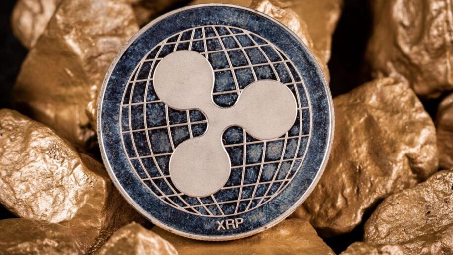 Ripple and Solana Regain Strength As Digitap’s Cross-Border Utility Positions $TAP As 2025’s Next 100x Coin
