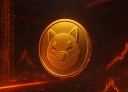 Shiba Inu Price Prediction: AlphaPepe Emerges as the Best Crypto to Buy Now Under $1